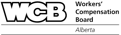 WCB Alberta WCB Alberta