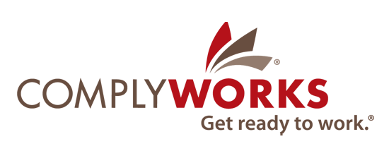 ComplyWorks ComplyWorks