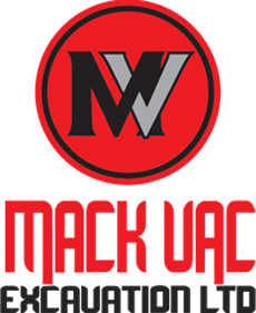 Mack Vac Excavation Mack Vac Excavation